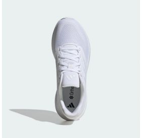 Кросівки для бігу Adidas Runfalcon 5 IH7760