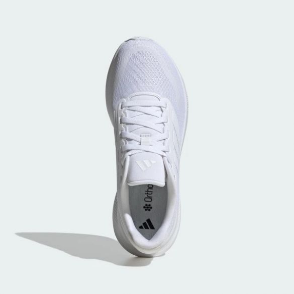 Кросівки для бігу Adidas Runfalcon 5 IH7760_image_2