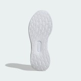 Кросівки для бігу Adidas Runfalcon 5 IH7760_image_9