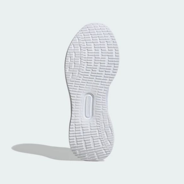 Кросівки для бігу Adidas Runfalcon 5 IH7760_image_9