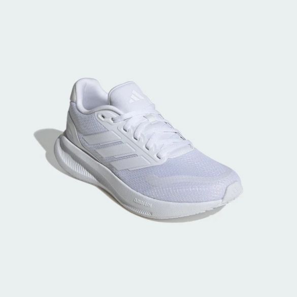 Кросівки для бігу Adidas Runfalcon 5 IH7760_image_6