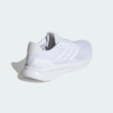 Кросівки для бігу Adidas Runfalcon 5 IH7760_image_5