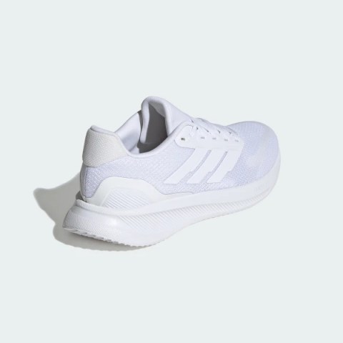 Кросівки для бігу Adidas Runfalcon 5 IH7760_image_5