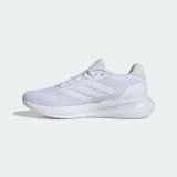 Кросівки для бігу Adidas Runfalcon 5 IH7760_image_3