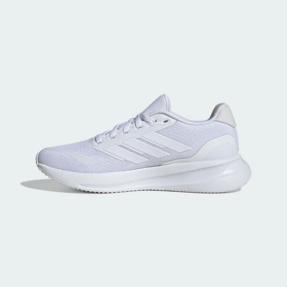Кросівки для бігу Adidas Runfalcon 5 IH7760_image_3