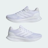 Кросівки для бігу Adidas Runfalcon 5 IH7760_image_4