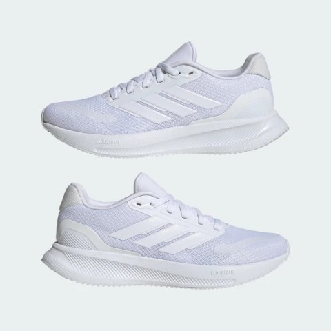 Кросівки для бігу Adidas Runfalcon 5 IH7760_image_4