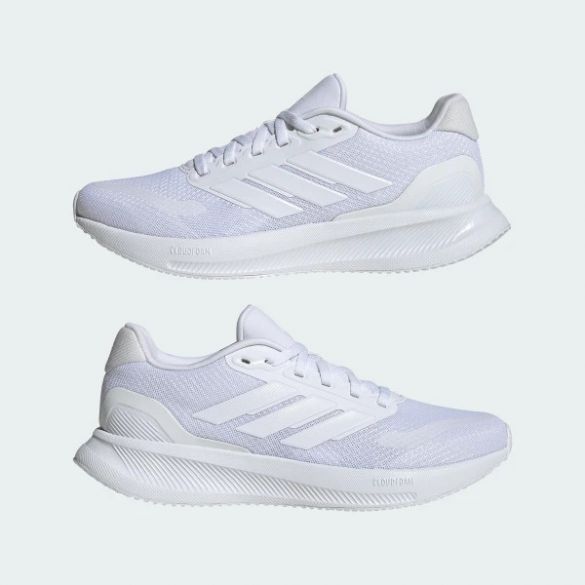 Кросівки для бігу Adidas Runfalcon 5 IH7760_image_4