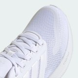 Кросівки для бігу Adidas Runfalcon 5 IH7760_image_7