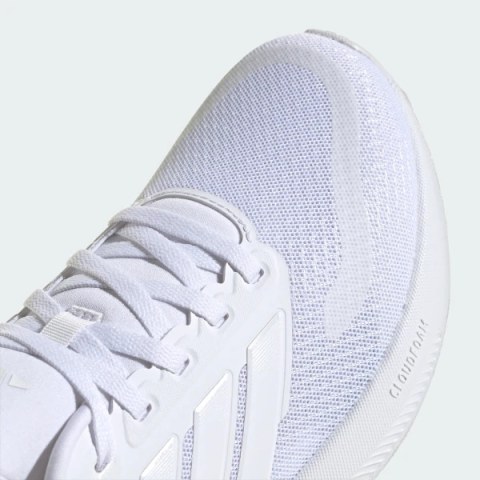 Кросівки для бігу Adidas Runfalcon 5 IH7760_image_7