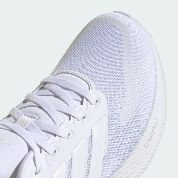 Кросівки для бігу Adidas Runfalcon 5 IH7760_image_7
