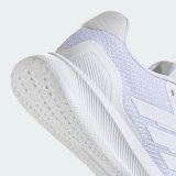 Кросівки для бігу Adidas Runfalcon 5 IH7760_image_8