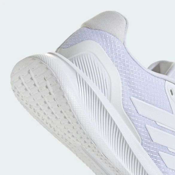 Кросівки для бігу Adidas Runfalcon 5 IH7760_image_8