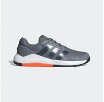 Кроссовки Adidas Dropset Base JQ1449_image_9