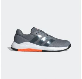 Кросівки Adidas Dropset Base JQ1449