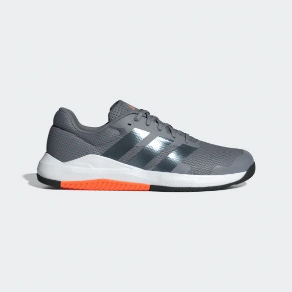 Кросівки Adidas Dropset Base JQ1449_image_1