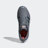 Кроссовки Adidas Dropset Base JQ1449_image_2