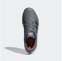 Кроссовки Adidas Dropset Base JQ1449_image_9