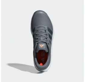 Кросівки Adidas Dropset Base JQ1449