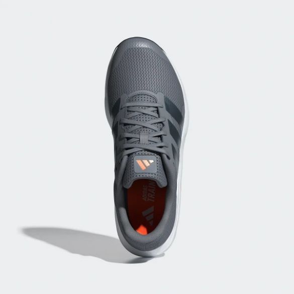 Кросівки Adidas Dropset Base JQ1449_image_2