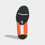 Кроссовки Adidas Dropset Base JQ1449_image_9