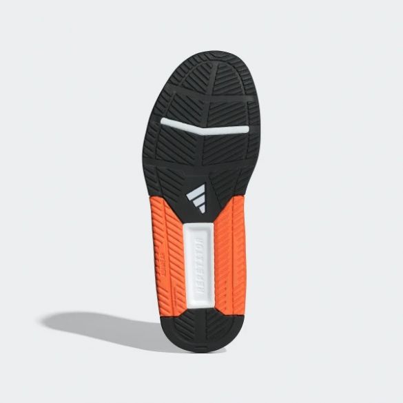Кросівки Adidas Dropset Base JQ1449_image_9