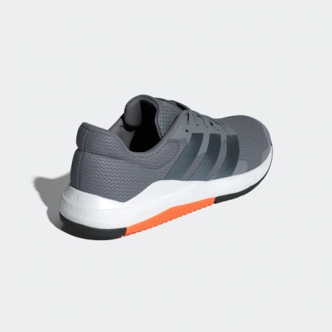 Кроссовки Adidas Dropset Base JQ1449_image_7