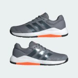 Кроссовки Adidas Dropset Base JQ1449_image_4