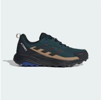 Мужские кроссовки Adidas Terrex Anylander Rain.Rdy JQ1595_image_9