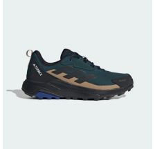 Чоловічі кросівки Adidas Terrex Anylander Rain.Rdy JQ1595