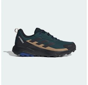 Чоловічі кросівки Adidas Terrex Anylander Rain.Rdy JQ1595
