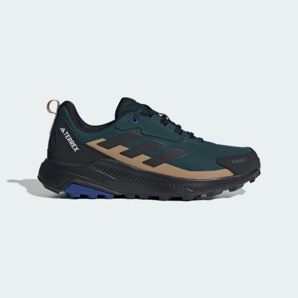 Мужские кроссовки Adidas Terrex Anylander Rain.Rdy JQ1595_image_1