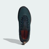 Чоловічі кросівки Adidas Terrex Anylander Rain.Rdy JQ1595_image_9