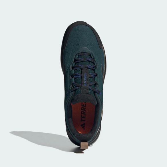 Мужские кроссовки Adidas Terrex Anylander Rain.Rdy JQ1595_image_9