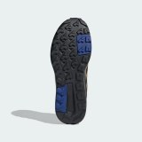 Чоловічі кросівки Adidas Terrex Anylander Rain.Rdy JQ1595_image_8