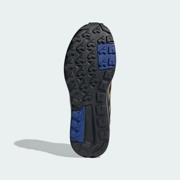 Мужские кроссовки Adidas Terrex Anylander Rain.Rdy JQ1595_image_8