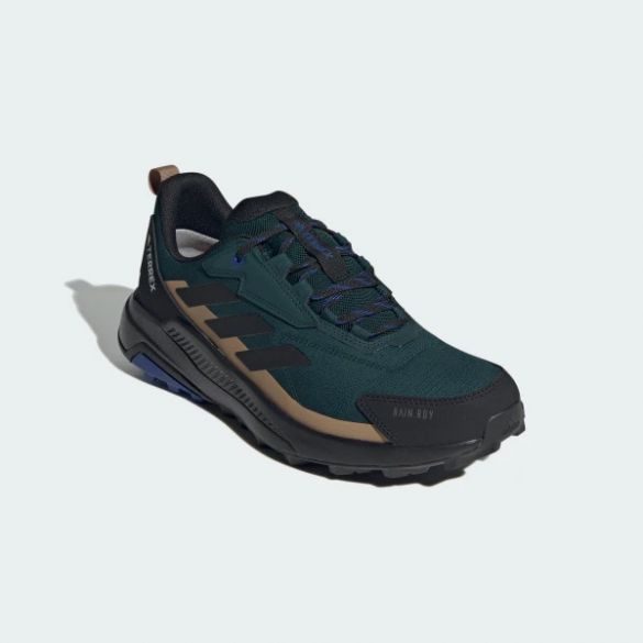 Мужские кроссовки Adidas Terrex Anylander Rain.Rdy JQ1595_image_7