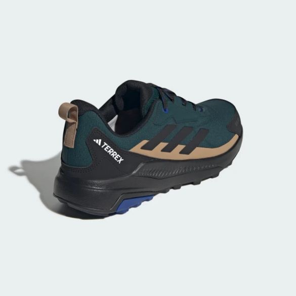Мужские кроссовки Adidas Terrex Anylander Rain.Rdy JQ1595_image_3