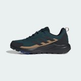 Чоловічі кросівки Adidas Terrex Anylander Rain.Rdy JQ1595_image_2