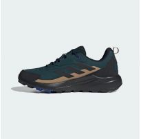 Мужские кроссовки Adidas Terrex Anylander Rain.Rdy JQ1595_image_9