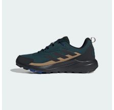 Чоловічі кросівки Adidas Terrex Anylander Rain.Rdy JQ1595