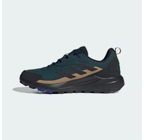 Чоловічі кросівки Adidas Terrex Anylander Rain.Rdy JQ1595