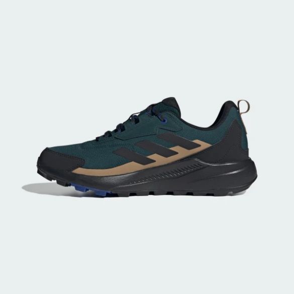 Мужские кроссовки Adidas Terrex Anylander Rain.Rdy JQ1595_image_2