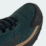 Чоловічі кросівки Adidas Terrex Anylander Rain.Rdy JQ1595_image_6