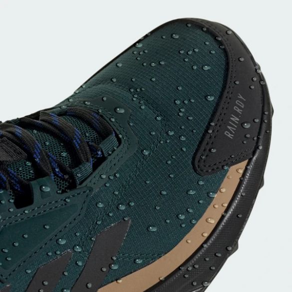Мужские кроссовки Adidas Terrex Anylander Rain.Rdy JQ1595_image_6
