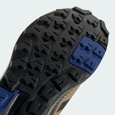 Чоловічі кросівки Adidas Terrex Anylander Rain.Rdy JQ1595_image_4