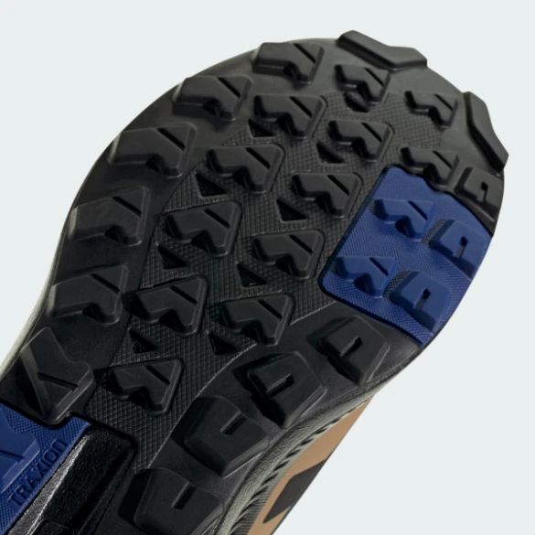 Мужские кроссовки Adidas Terrex Anylander Rain.Rdy JQ1595_image_4