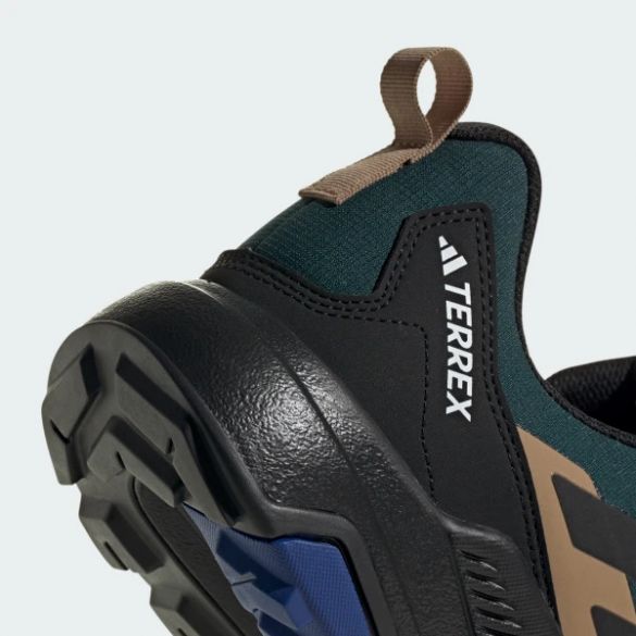 Мужские кроссовки Adidas Terrex Anylander Rain.Rdy JQ1595_image_5