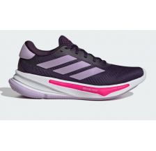 Жіночі кросівки Adidas Supernova Ease W JQ2509