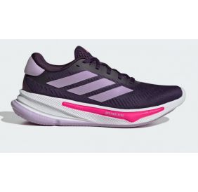 Жіночі кросівки Adidas Supernova Ease W JQ2509